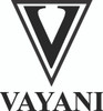 Vayani